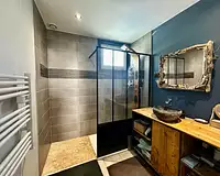 Maison, 85 m²