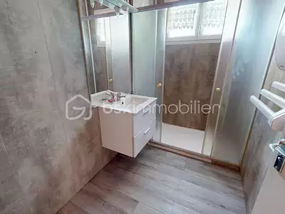 Maison, 79 m²