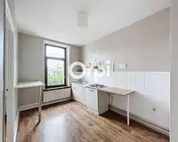 Appartement, 68 m²