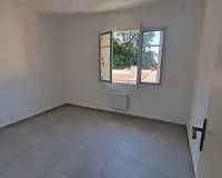 Appartement, 73,15 m²