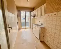 Appartement, 46,16 m²