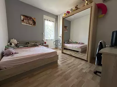 Maison, 162 m²