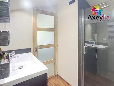 Maison, 80 m²