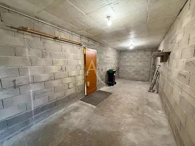 Maison, 139 m²
