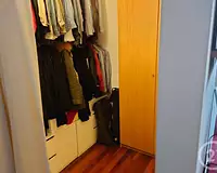 Appartement, 152 m²