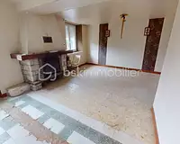 Maison, 134 m²