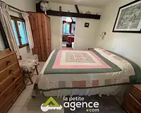 Maison, 144 m²