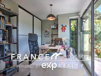 Maison, 150 m²