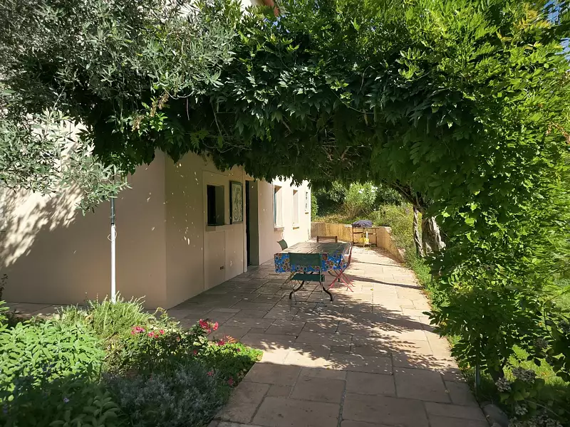 Maison, 460 m²