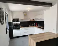 Maison, 92 m²