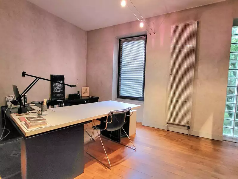 Maison, 155 m²