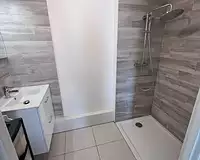 Appartement, 81,9 m²