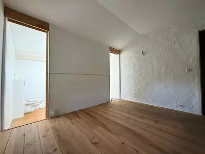 Maison, 179 m²