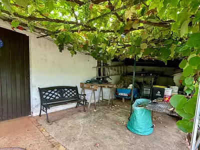 Maison, 139 m²