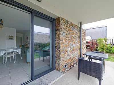 Appartement, 65,67 m²