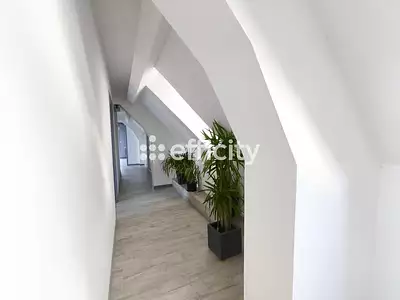 Maison, 176 m²