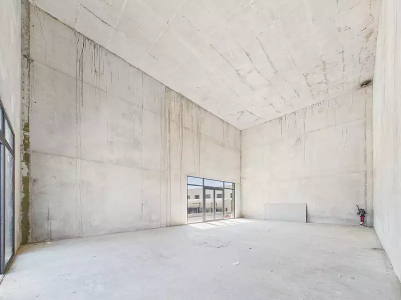 Divers, 90 m²