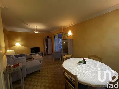 Maison, 78 m²