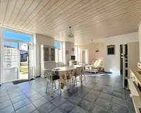 Maison, 68 m²