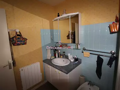 Appartement, 123,2 m²