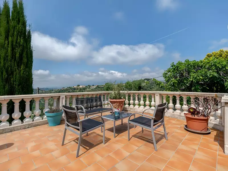 Maison, 238,22 m²