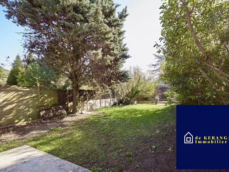 Maison, 160,49 m²