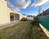 Appartement, 131 m²