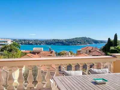 Appartement, 97,9 m²