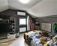 Maison, 154 m²