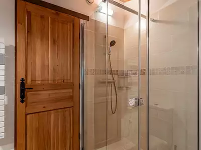 Maison, 433 m²
