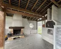 Maison, 176 m²