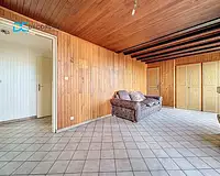 Appartement, 105,98 m²