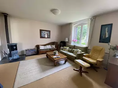 Maison, 75,41 m²