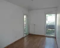 Appartement, 74,95 m²