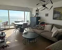 Appartement, 71,1 m²