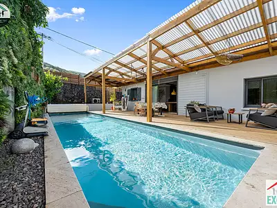 Maison, 157 m²
