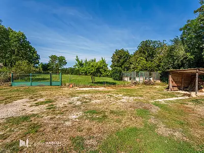 Maison, 71 m²