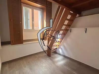 Appartement, 79,3 m²