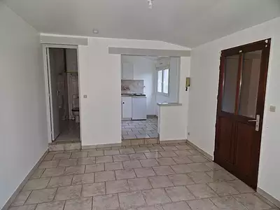 Immeuble