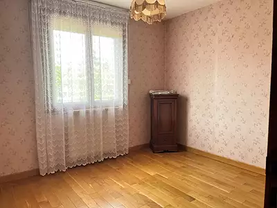 Maison, 83,19 m²