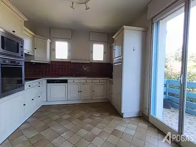 Maison, 227 m²