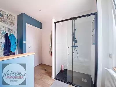 Maison, 185 m²