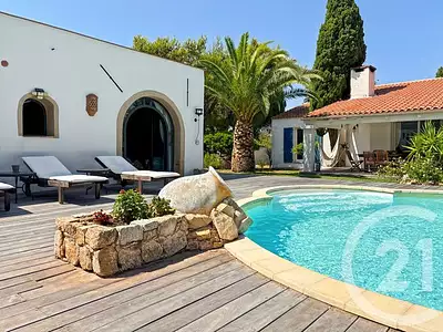Maison, 182,5 m²