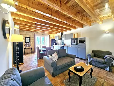 Maison, 180 m²
