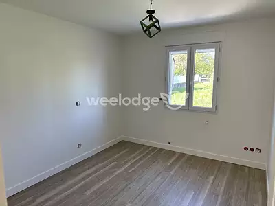 Maison, 131 m²