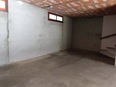 Maison, 84 m²