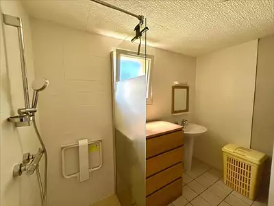 Maison, 83 m²