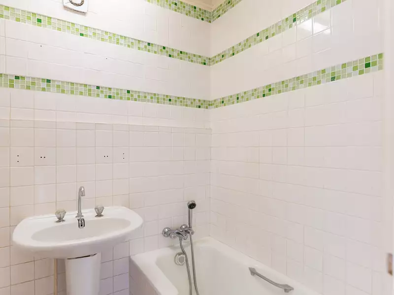 Appartement, 81,15 m²