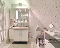 Maison, 147 m²