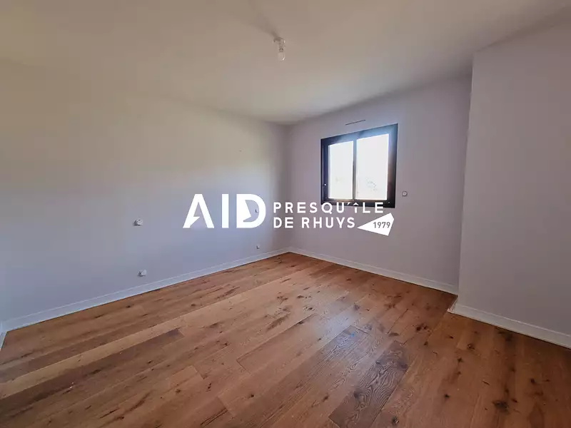 Maison, 124 m²